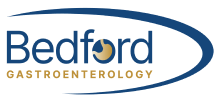 Bedford-logo