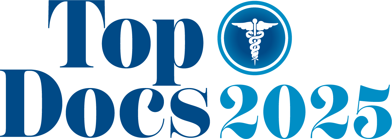 top-docs-logo-2025