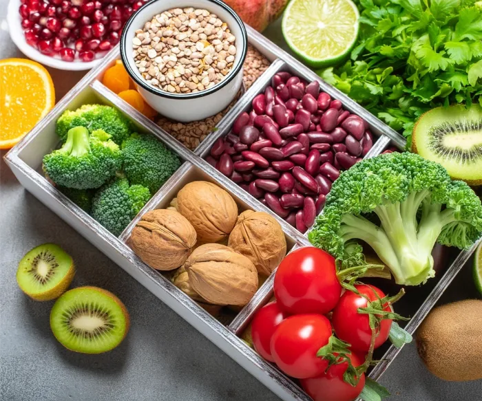 What Is Fiber and Why Is It Important