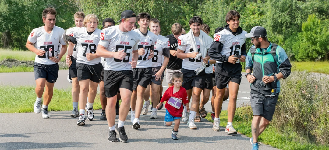 friends-of-aine-image-2-no-text-resize