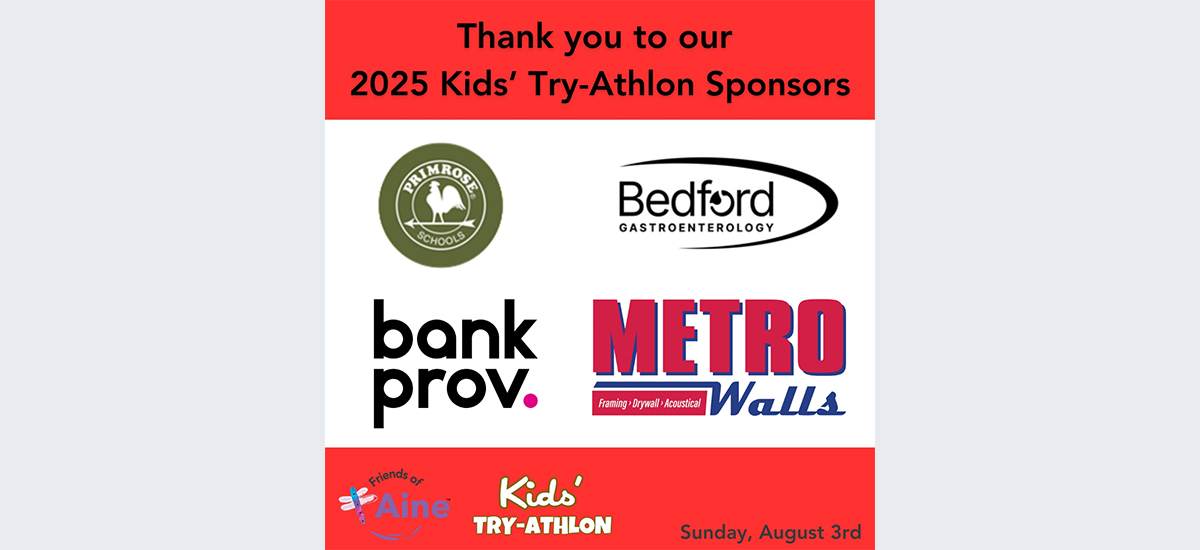 friends-of-aine-image-5-no-text-resize