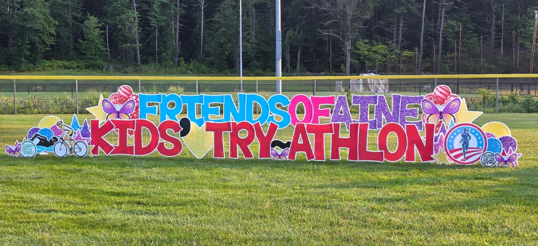 friends-of-aine-main-image-include-text-below-resize