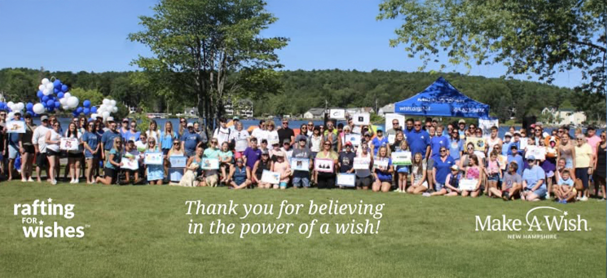 make-a-wish-raft-MAIN-text-below-like-omm-resize