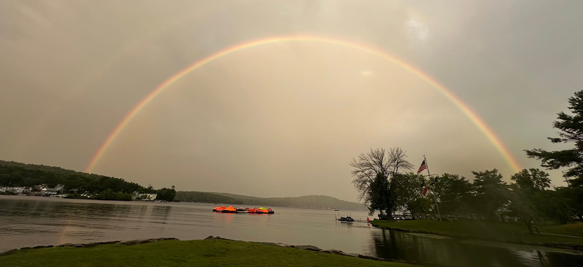 make-a-wish-raft-image-3-no-text-resize