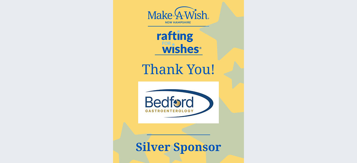 make-a-wish-raft-image-4-no-text-resize