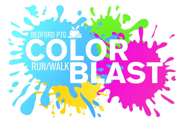 bedfordptg-colorrunlogo-hori