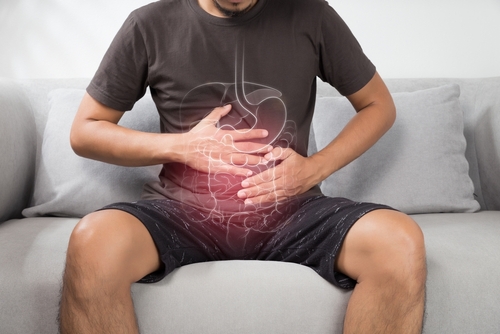 National Digestive Disease Awareness Month: Understanding Common GI Conditions and When to See a Gastroenterologist in Bedford, NH