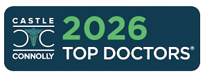 top doctors