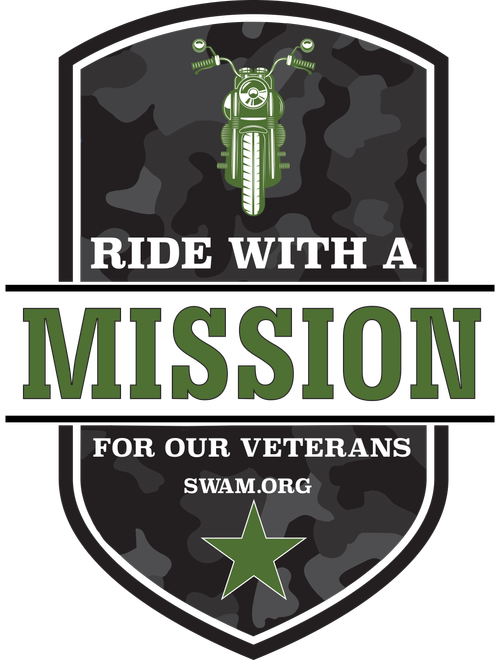 RWAM+Green+Logo
