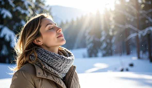 The Gut–Brain Connection