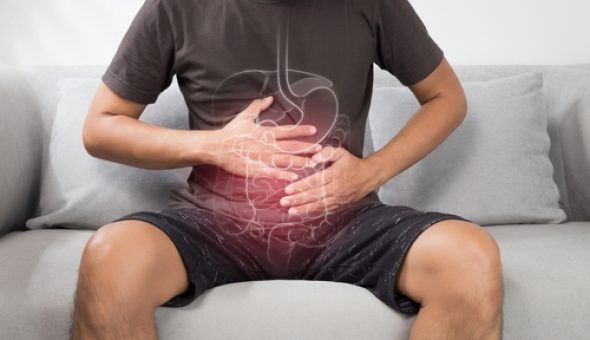 National Digestive Disease Awareness Month: Understanding Common GI Conditions and When to See a Gastroenterologist in Bedford, NH