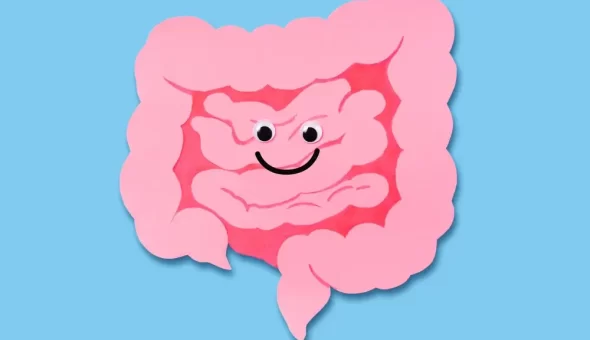 What Is a Low Residue Diet Menu and Who Should Follow It