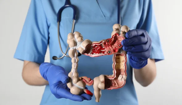 March is Colorectal Cancer Awareness Month. Learn when to schedule a colonoscopy, what to expect, and how Bedford Gastroenterology in Bedford, NH provides expert screening and polyp removal to protect your digestive health.